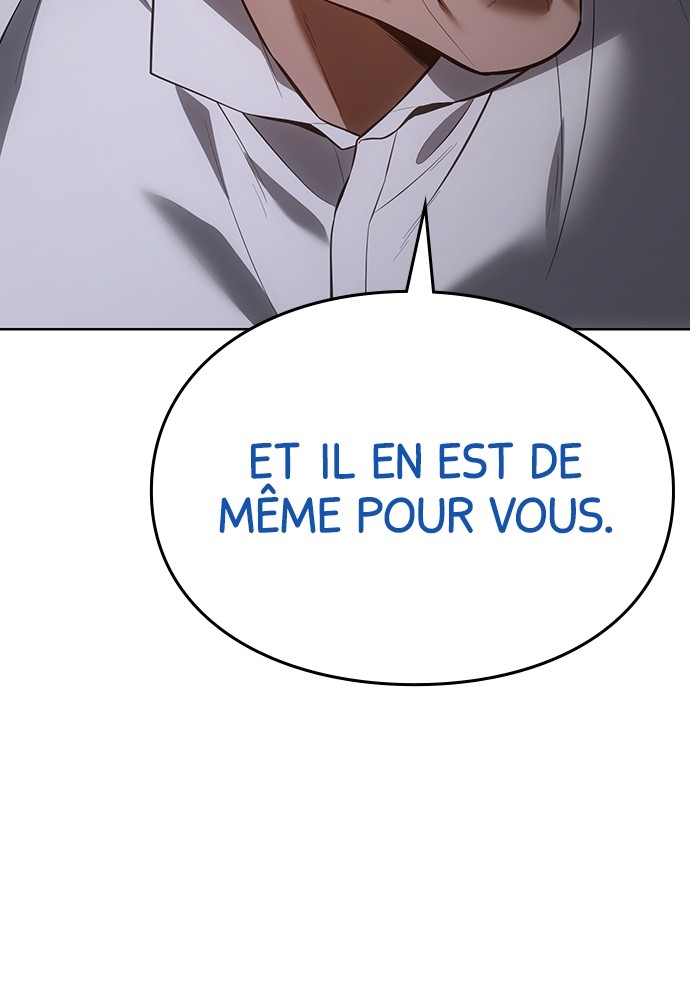 Baek XX Chapitre 82 - Page 108