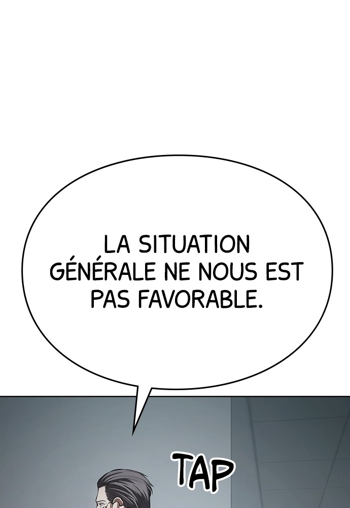 Baek XX Chapitre 82 - Page 11