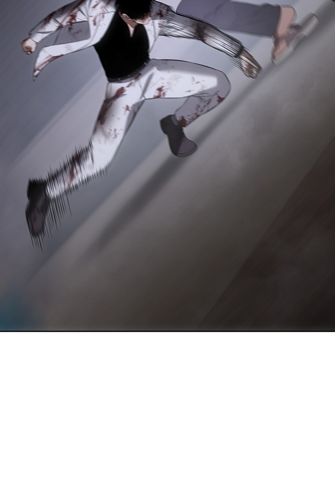 Baek XX Chapitre 82 - Page 110