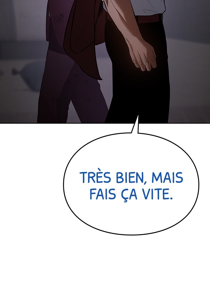 Baek XX Chapitre 82 - Page 120