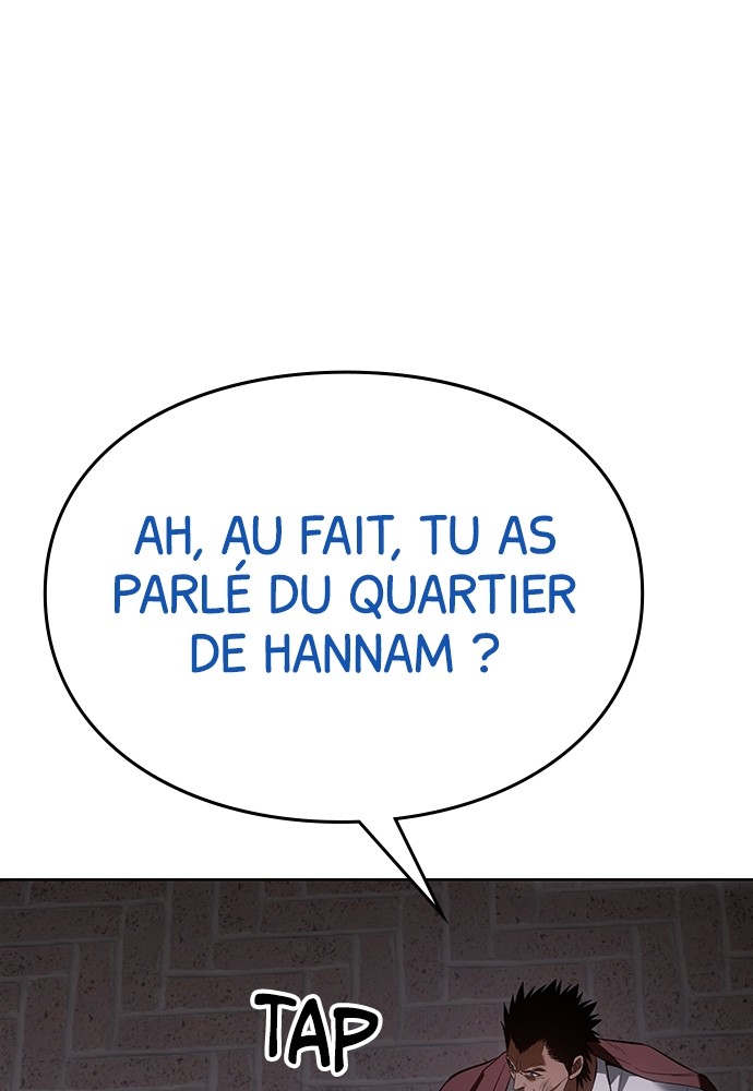 Baek XX Chapitre 82 - Page 121