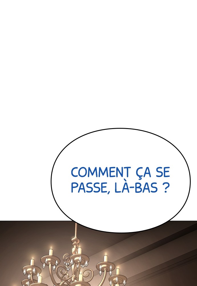 Baek XX Chapitre 82 - Page 123
