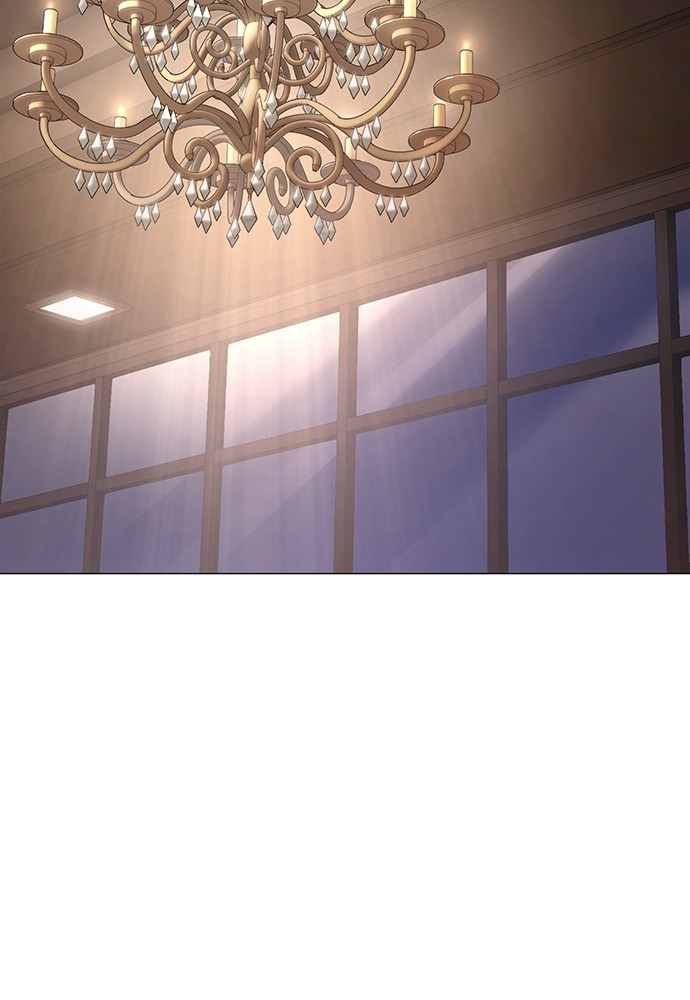 Baek XX Chapitre 82 - Page 124