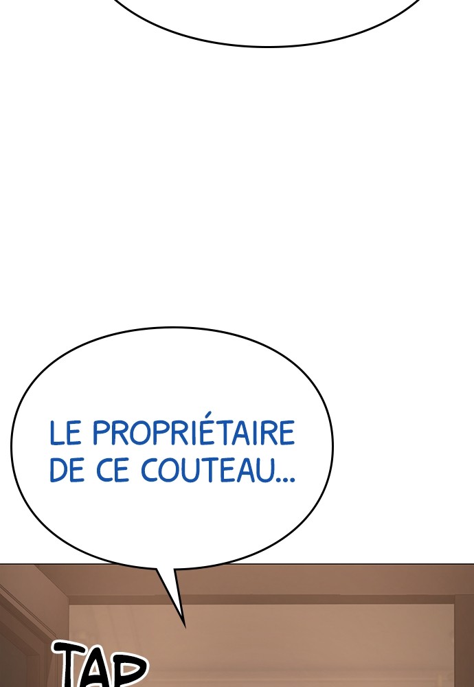 Baek XX Chapitre 82 - Page 127