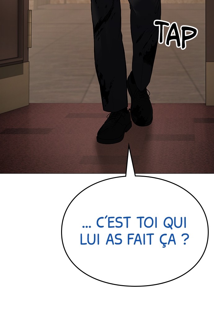 Baek XX Chapitre 82 - Page 129