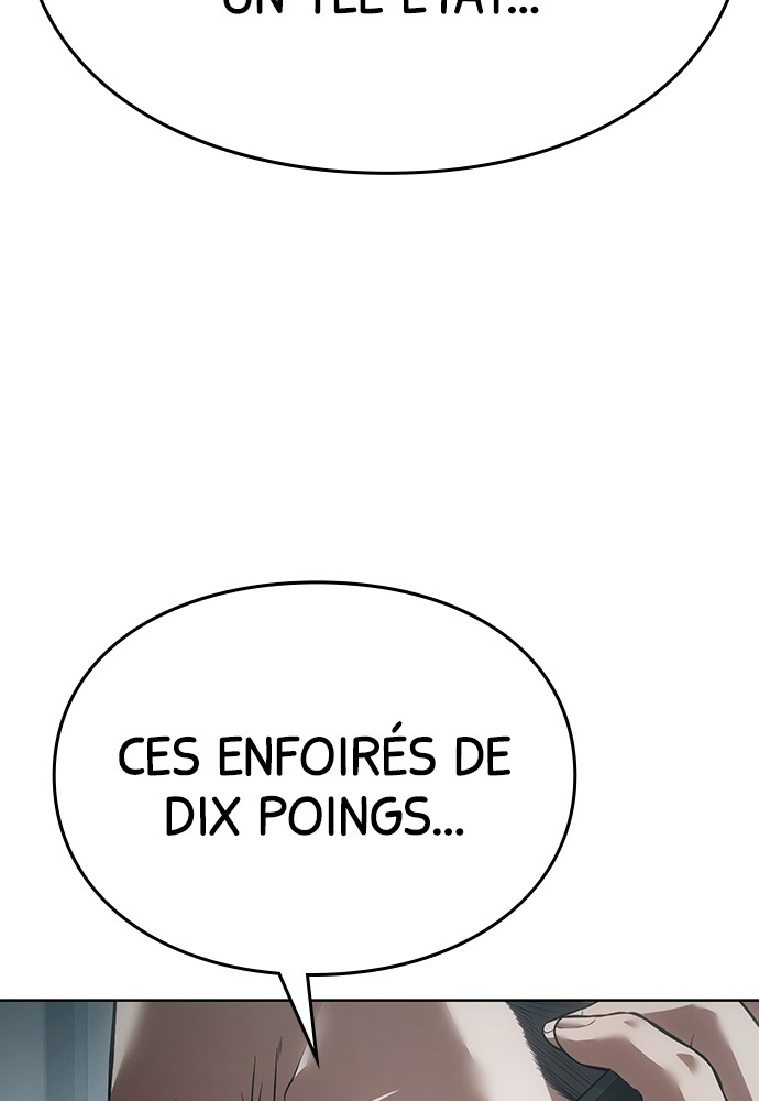 Baek XX Chapitre 82 - Page 13