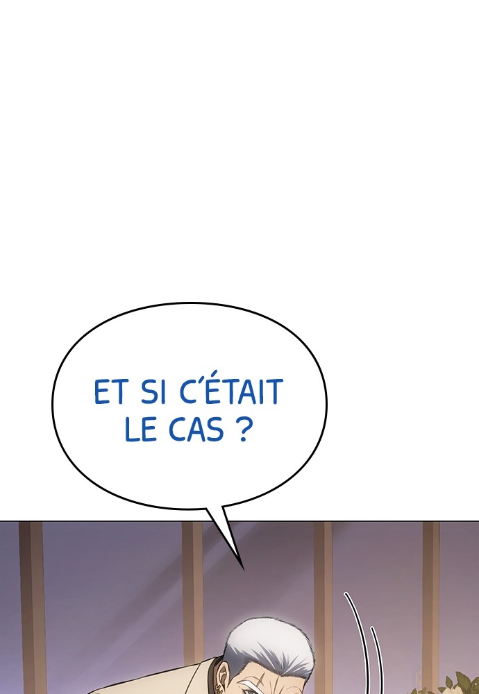 Baek XX Chapitre 82 - Page 130