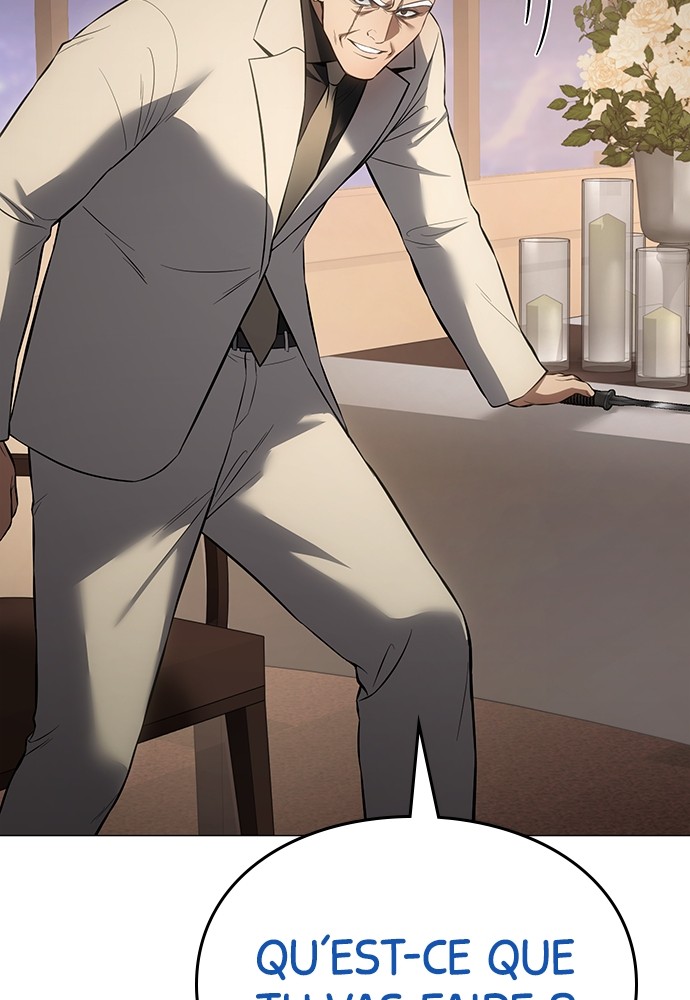 Baek XX Chapitre 82 - Page 131