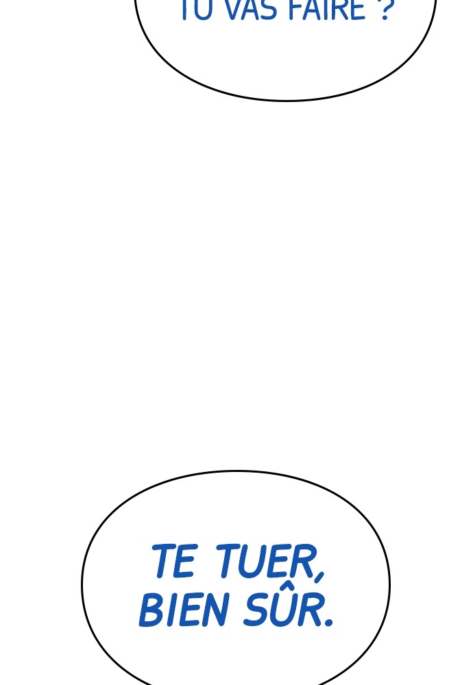 Baek XX Chapitre 82 - Page 132