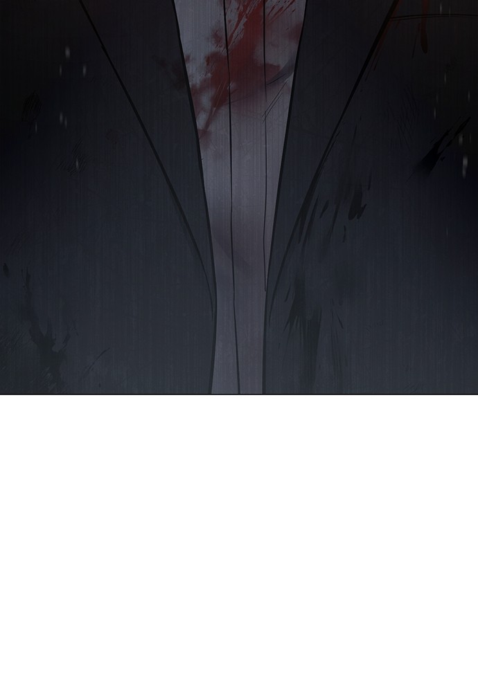 Baek XX Chapitre 82 - Page 134
