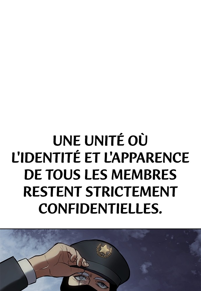 Baek XX Chapitre 82 - Page 139