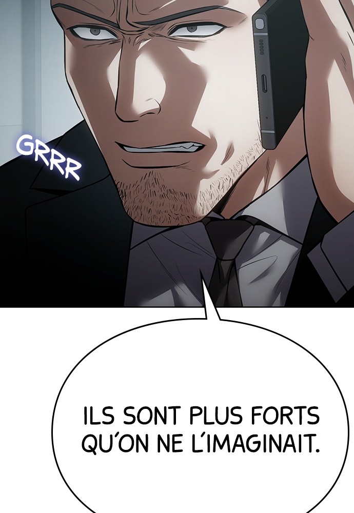 Baek XX Chapitre 82 - Page 14