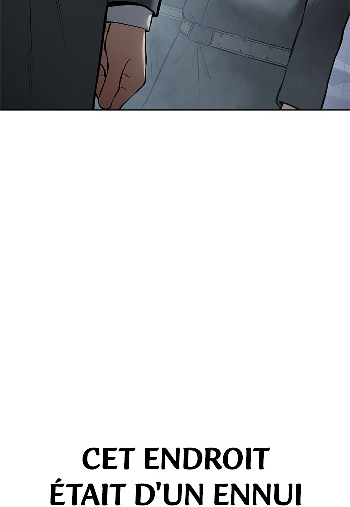 Baek XX Chapitre 82 - Page 141