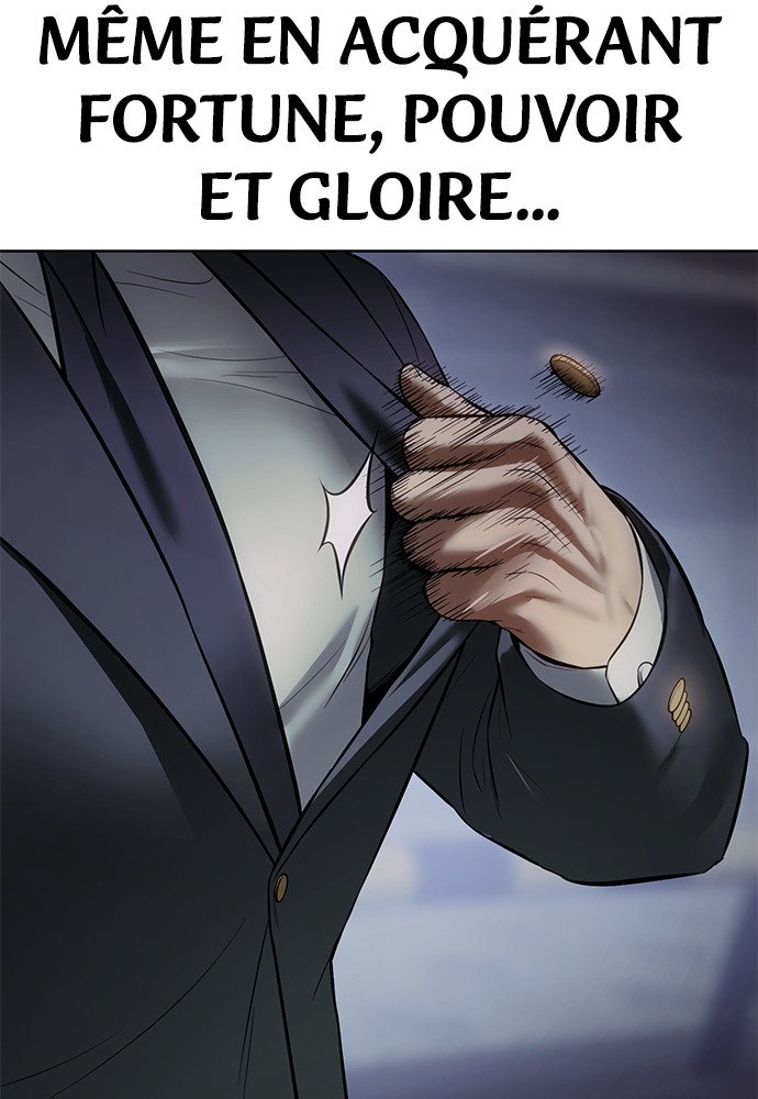 Baek XX Chapitre 82 - Page 144