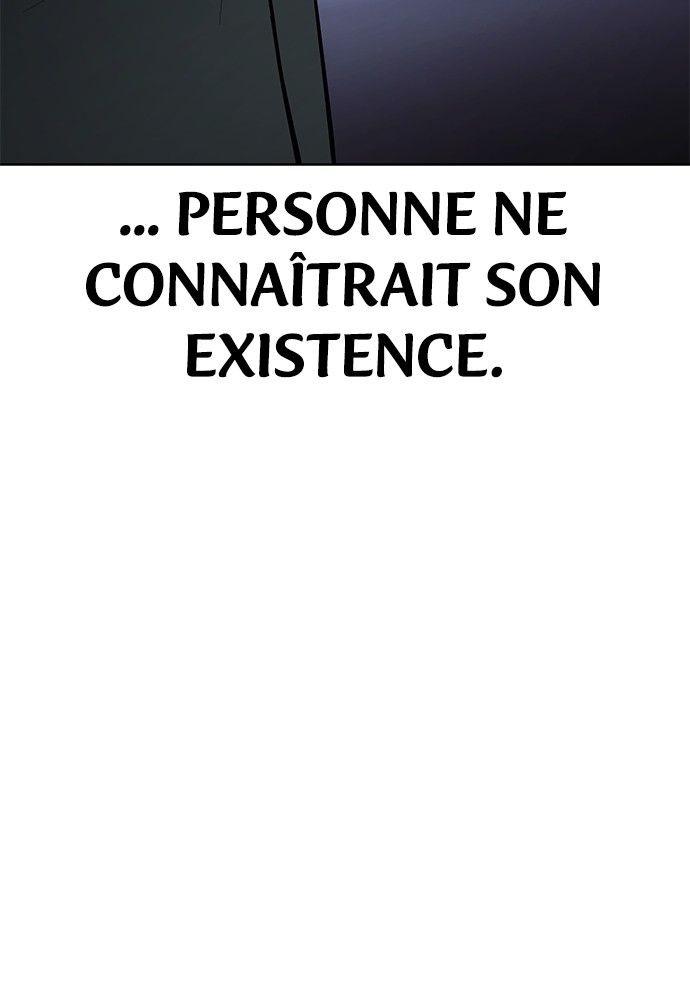 Baek XX Chapitre 82 - Page 145