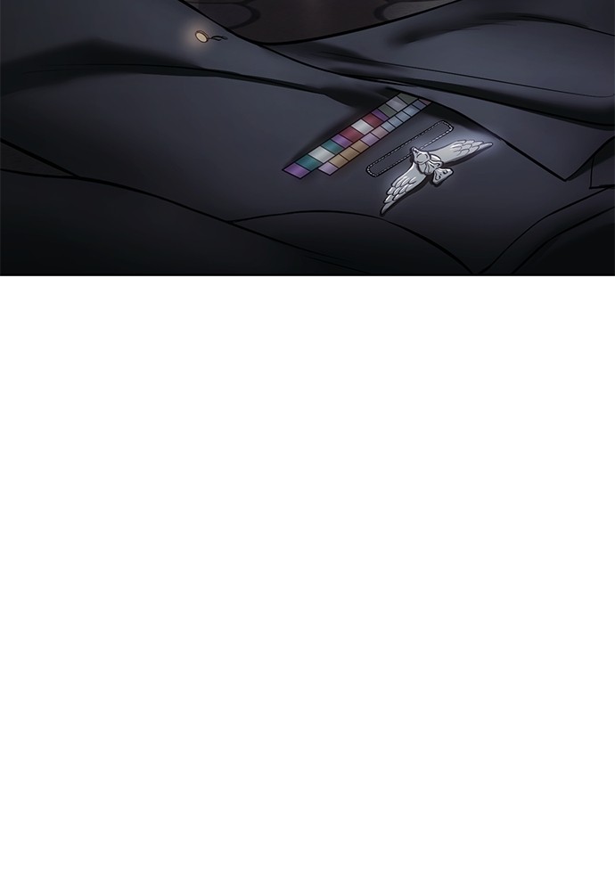 Baek XX Chapitre 82 - Page 148