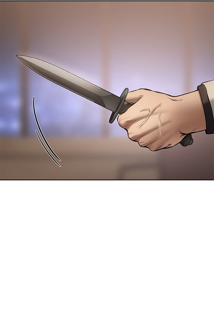 Baek XX Chapitre 82 - Page 149