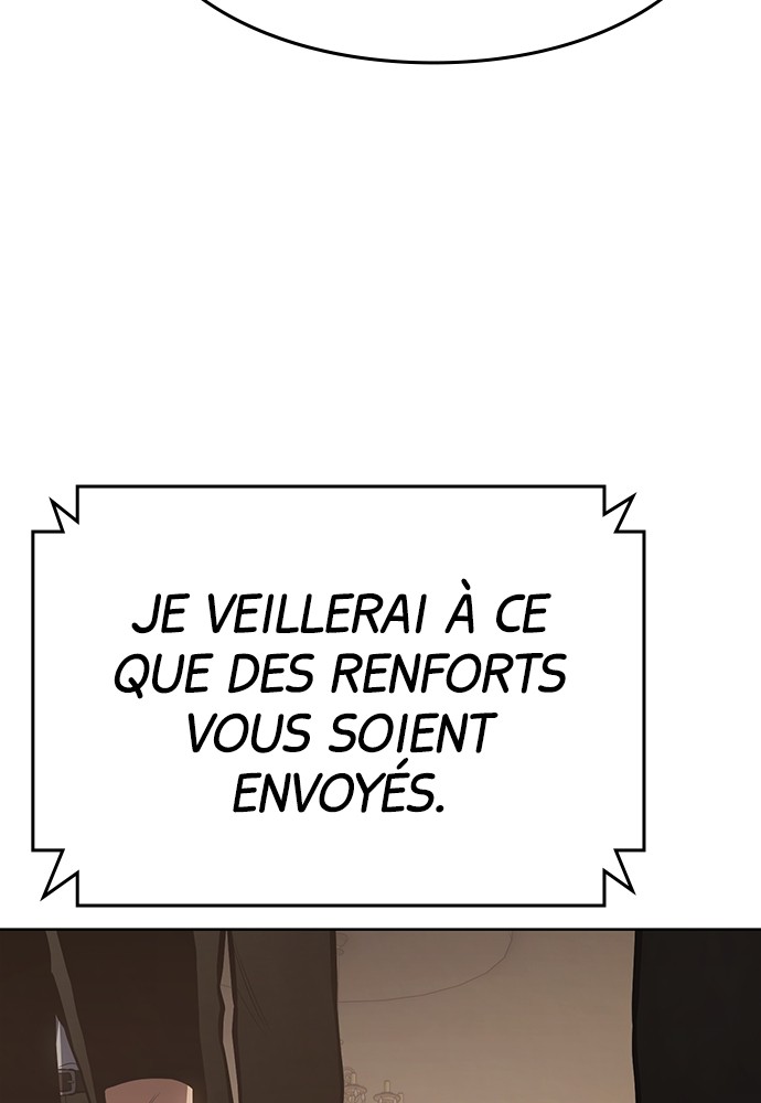 Baek XX Chapitre 82 - Page 15