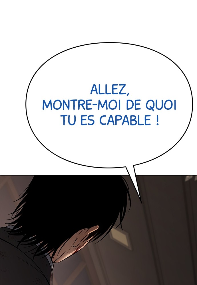 Baek XX Chapitre 82 - Page 150