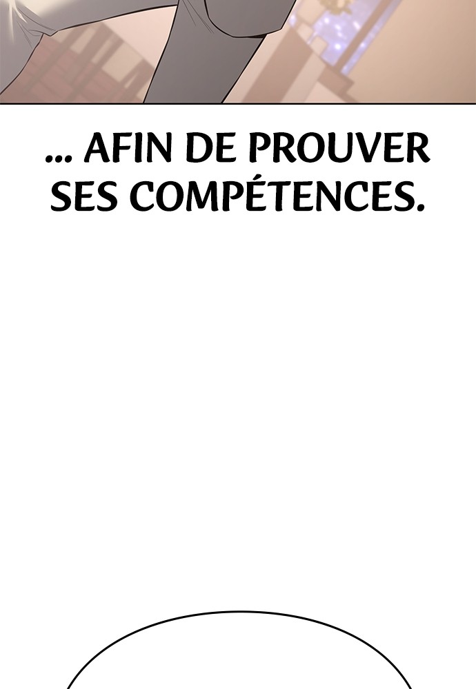 Baek XX Chapitre 82 - Page 152
