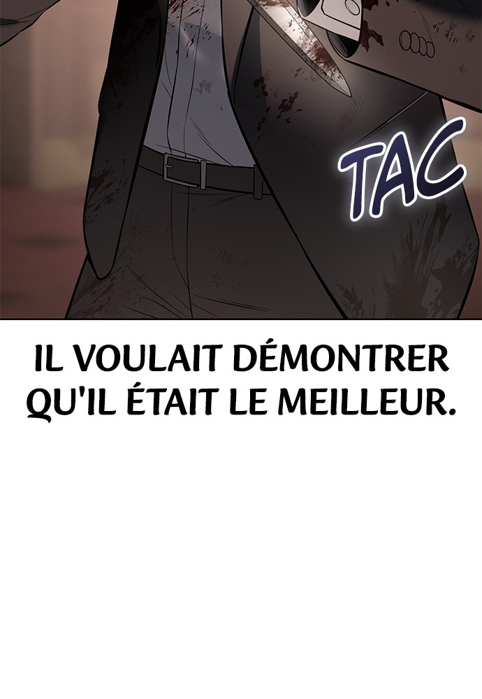 Baek XX Chapitre 82 - Page 154