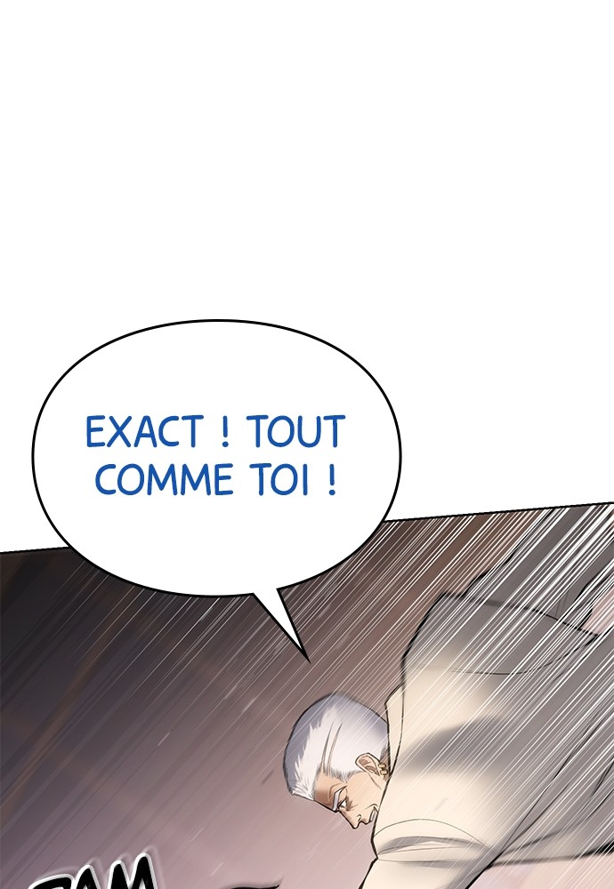 Baek XX Chapitre 82 - Page 155