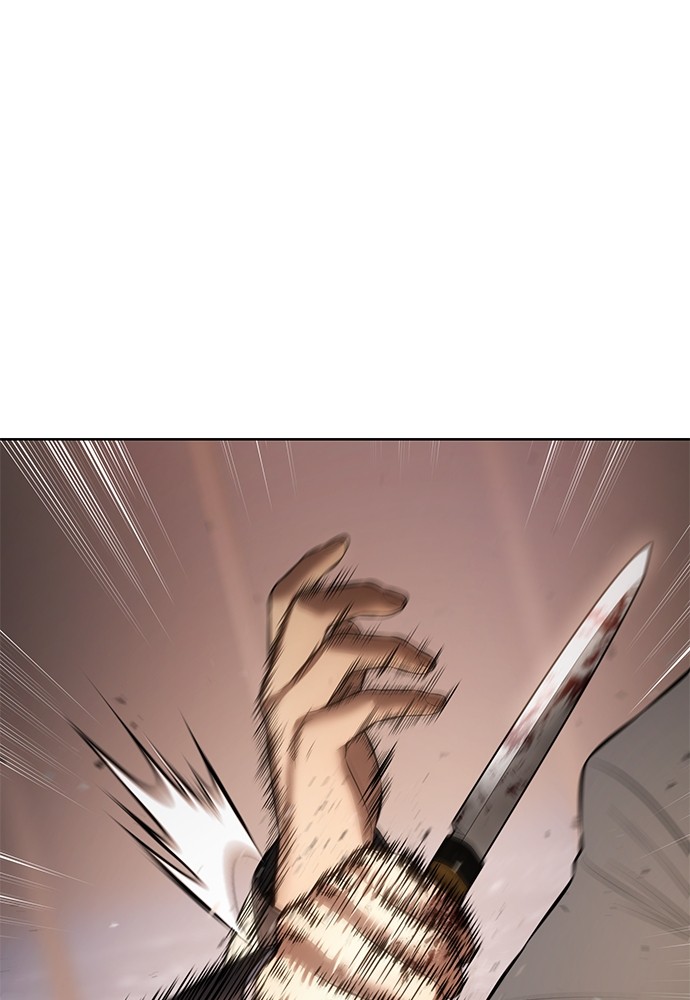 Baek XX Chapitre 82 - Page 157