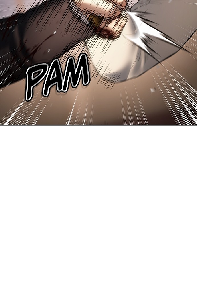 Baek XX Chapitre 82 - Page 158