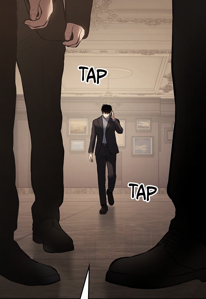 Baek XX Chapitre 82 - Page 16