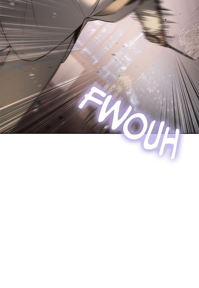 Baek XX Chapitre 82 - Page 160