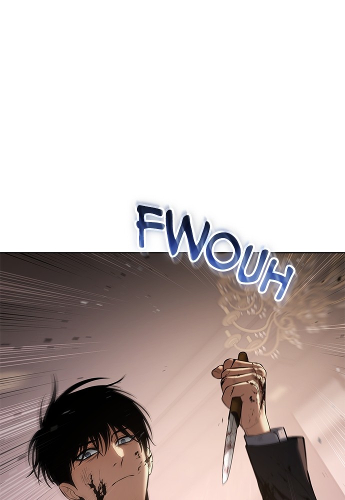 Baek XX Chapitre 82 - Page 163
