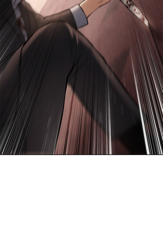 Baek XX Chapitre 82 - Page 168