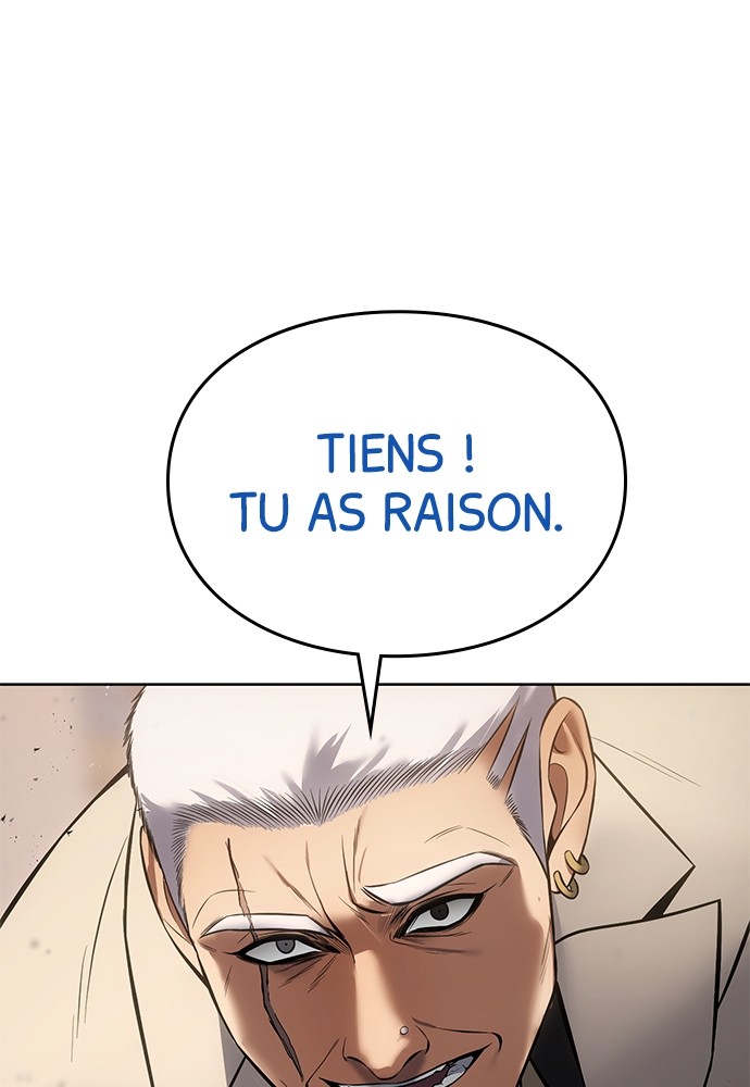 Baek XX Chapitre 82 - Page 169