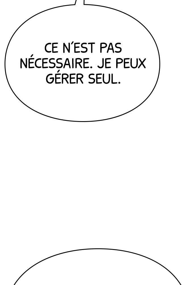 Baek XX Chapitre 82 - Page 17