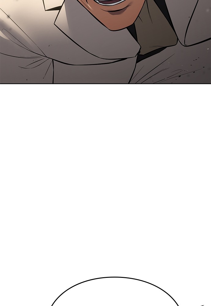 Baek XX Chapitre 82 - Page 170