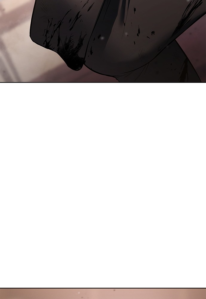 Baek XX Chapitre 82 - Page 172