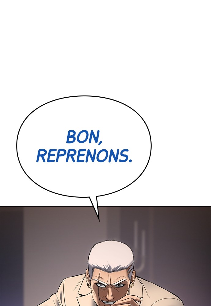 Baek XX Chapitre 82 - Page 174