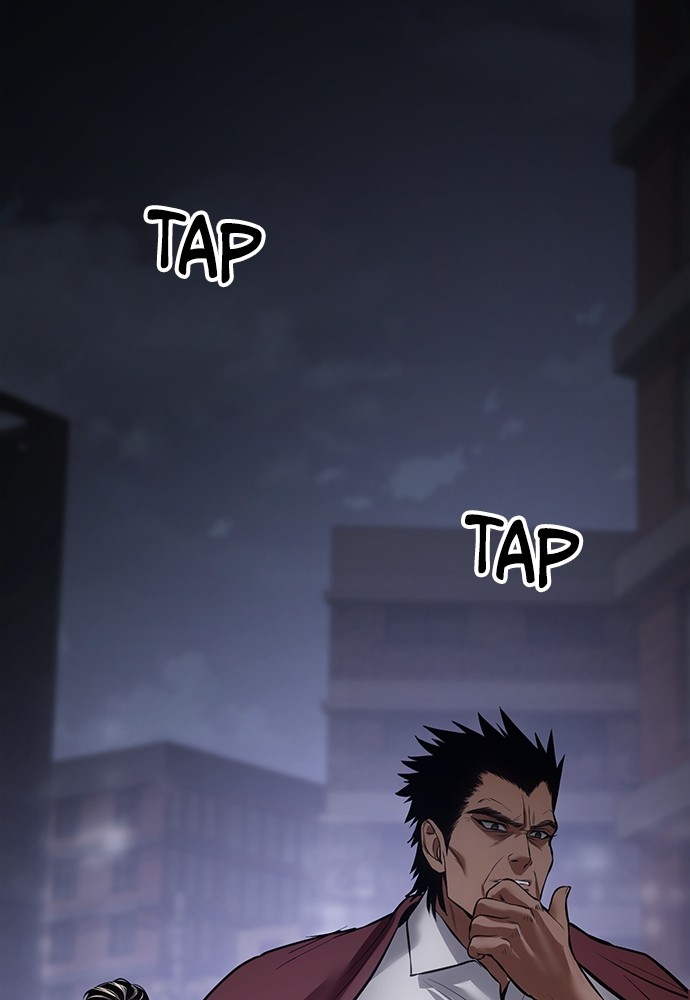 Baek XX Chapitre 82 - Page 178
