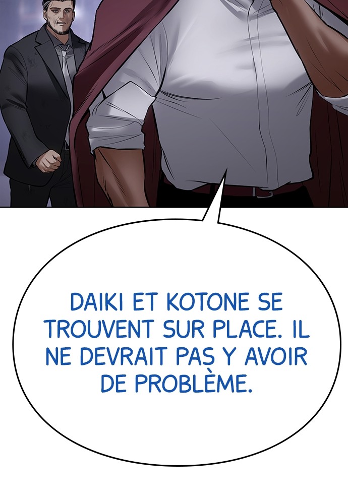 Baek XX Chapitre 82 - Page 179