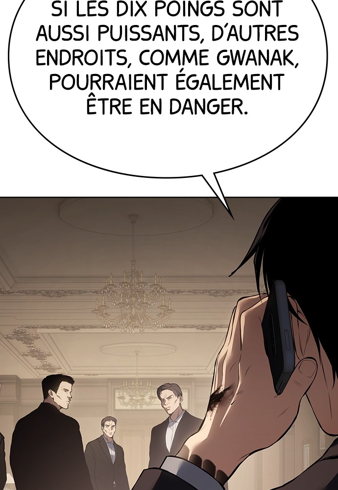 Baek XX Chapitre 82 - Page 18