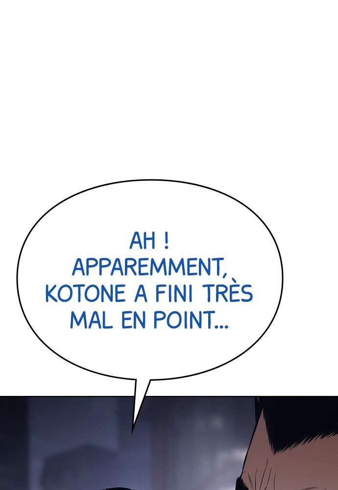 Baek XX Chapitre 82 - Page 180