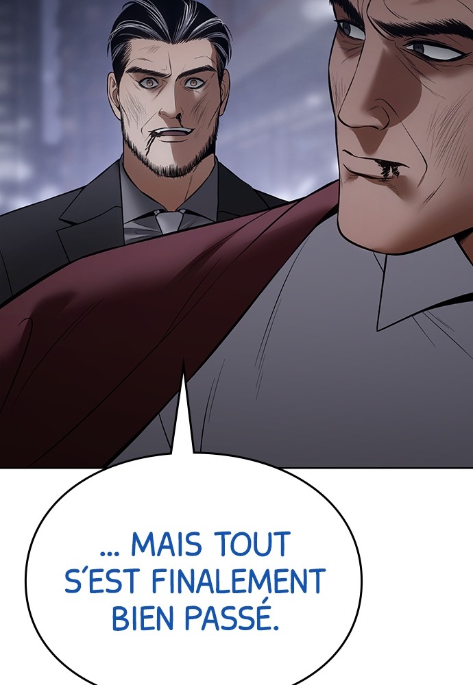 Baek XX Chapitre 82 - Page 181