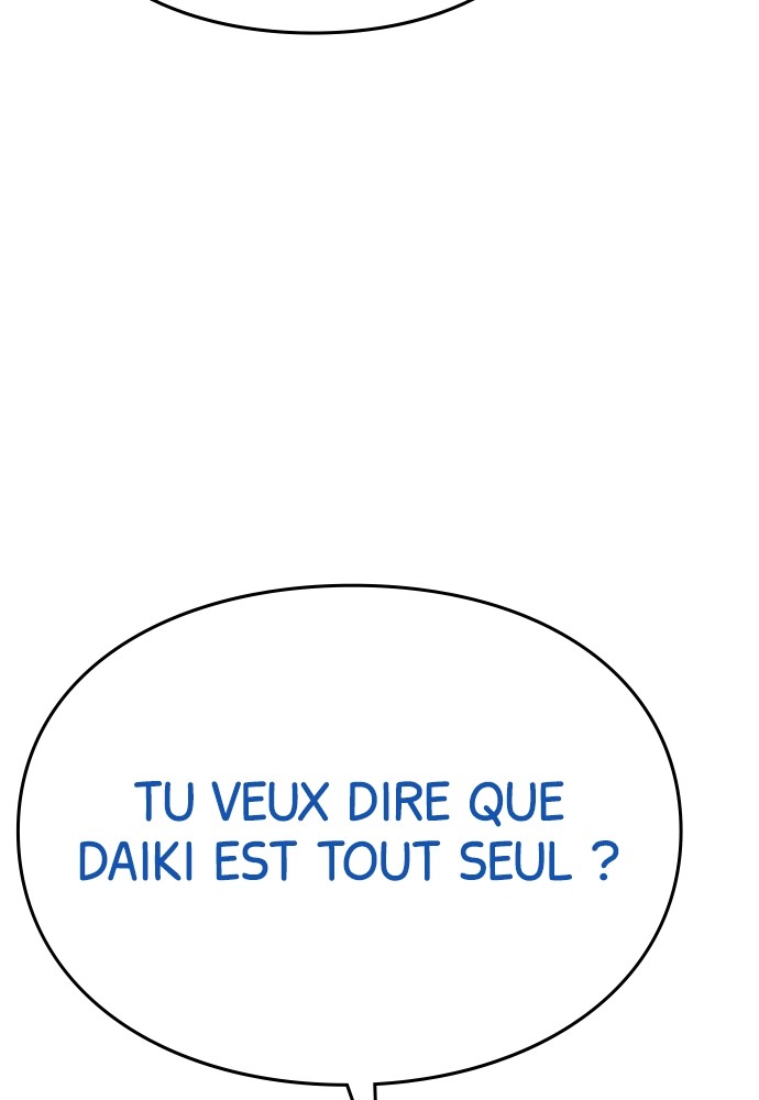 Baek XX Chapitre 82 - Page 182