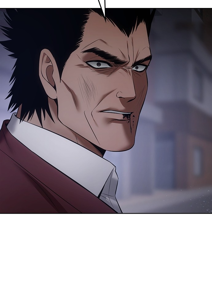 Baek XX Chapitre 82 - Page 183