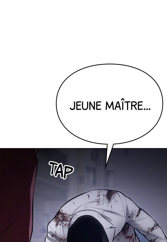Baek XX Chapitre 82 - Page 184