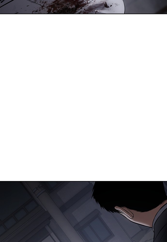 Baek XX Chapitre 82 - Page 188