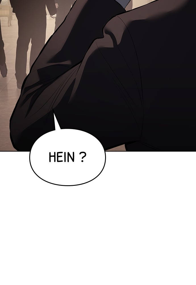 Baek XX Chapitre 82 - Page 19