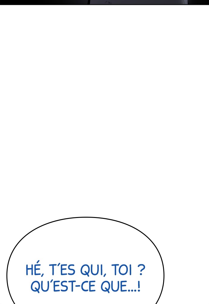 Baek XX Chapitre 82 - Page 190