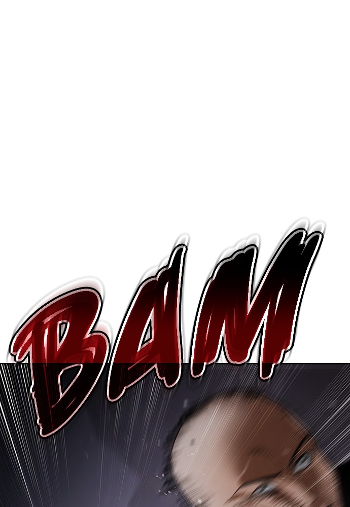 Baek XX Chapitre 82 - Page 192
