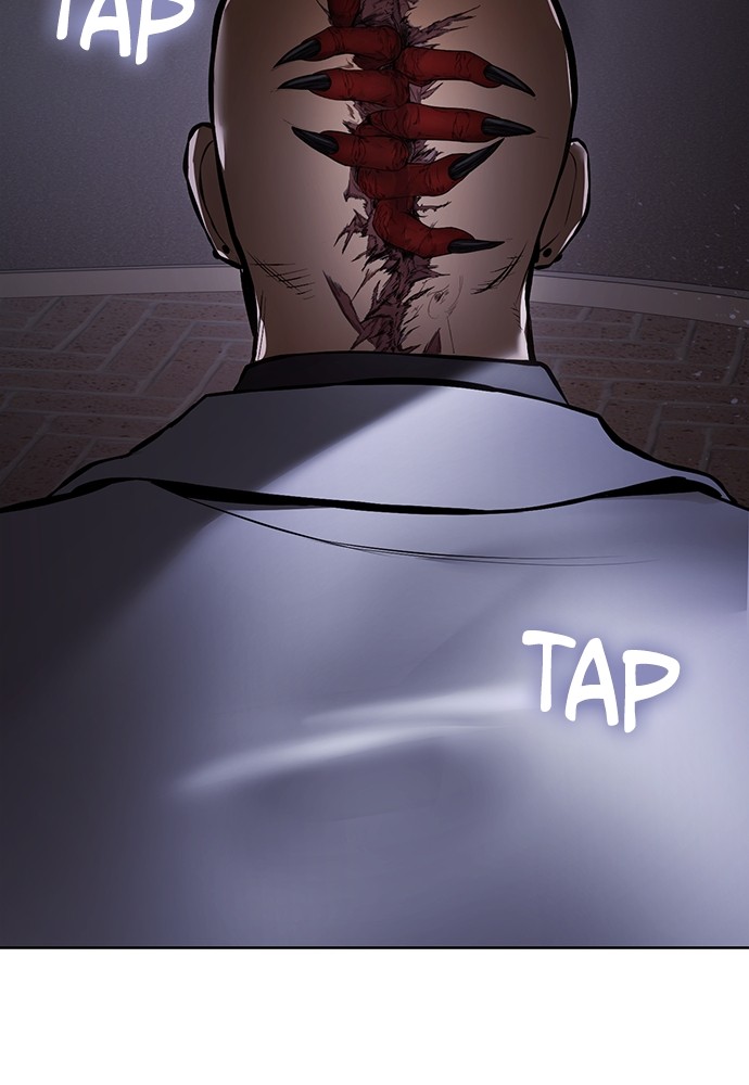 Baek XX Chapitre 82 - Page 197